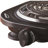 Brentwood 1000 Watt Electric Single Burner-88990891