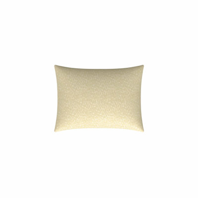 New Morocco - Eggshell Accent Pillow