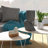 Bairre Ceramic Table Vase