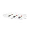 Decorative Tray-1355078400