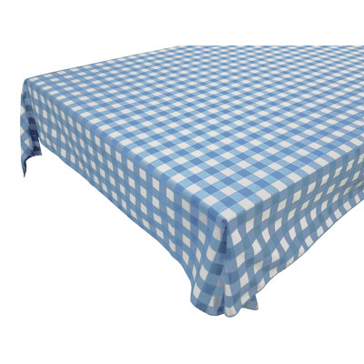 Nappes Gingham