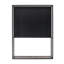 Miroir Warren
