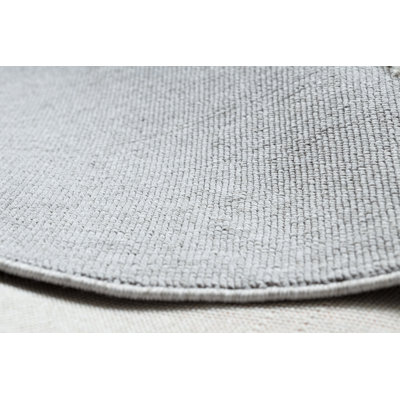 Trudy Area Rug