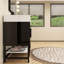 47.2'' Single Bathroom Vanity Base Only-72495709