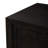 Alexzander Arlington Small Cabinet