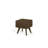 Emma 19.5'' W Nightstand-75264409