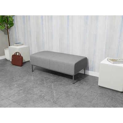 Banc de réception Darsey