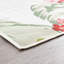 Tapis d'intérieur / extérieur Ariadnne-953218209