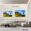 Alvord Saguaro-108010729