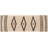 Gore Traditional Bench-989208650