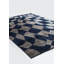 Rapture Abstract Area Rug-478244632