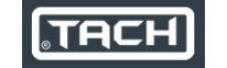 TACH logo