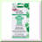 Blue Tie-Dye Fabric Dye Kit-116583775