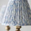 Santiago 5 - Light Shaded Chandelier-109846847