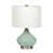 Blue/Brushed Polished Nickel is out of stock