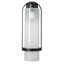 Alcove Aluminum Wall Light-500902876-500902878-500902823