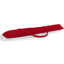 Eris Beach Parasol-1658287823-1658287821