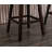 Elser Swivel Counter Stool-2082471123-2082471127