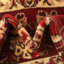 Tapis bourgogne Bhatari-575896838-606553730