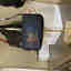 Customer photo 2 of 3