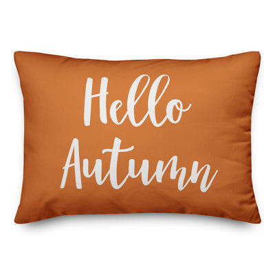  Coussin Hello Hello