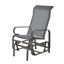 Metal Rocking Chair-64446628