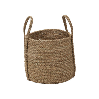 Jardinières en pot