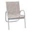 Fauteuil de patio Gardenella-48934867-19510157