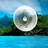 Abstract Decorative Object