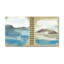 Sketchbook Landscape 6 Print by THE Studio-1051984535
