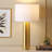 Trinidad 30'' Table Lamp-1629408827
