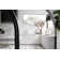 Odin® SmartTouch® Pull-Down Prep Faucet with Square Spout
