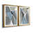 Gold Framed Paper is unavailable