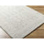 Tapis Cinaed-92289600