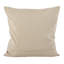 Housse et insert de coussin en coton Kreutzer-1243936386