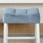 Chaise d'appoint Mabank-972842749