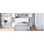 Lit double en bois-1127387902-1127387901