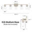 Éclairage pour meuble-lavabo à intensité variable Kagan-1312464249-1288850312-1281431832