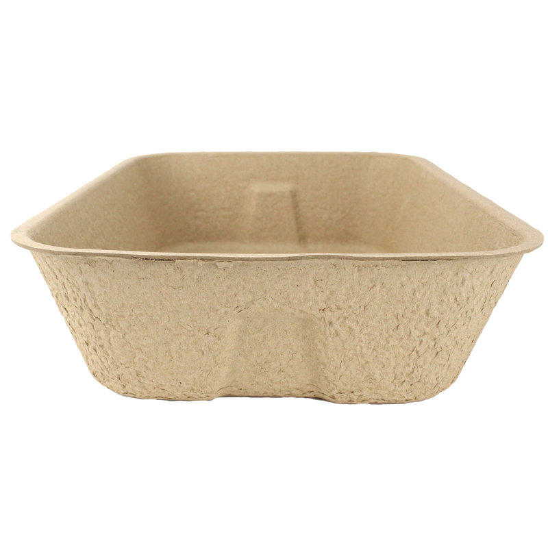 Beckham Litter Box