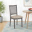 Chaise d'appoint Amando-1744681995