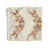 Polyester Floral Square Napkin-1148864926-1148864923