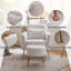 Fauteuil Azoriah-589952130