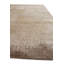 Koda Ikat Handmade Synthetic Area Rug in Beige/Brown-25181318