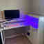 Customer photo 2 of 2