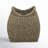 Birch Lane™ Devyani Basket-1682139452
