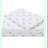 Queen Bee Luxe Bedding Set - Twin Size 3 Piece Sheet Set with Deep Pockets, Wrinkle Resistant & Anti Pilling Technology in Gold Design