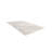 Vein Ulysses Rug-1160907541