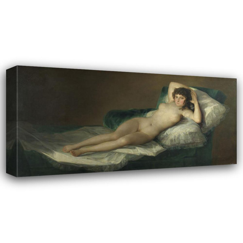 Maja nu