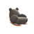 Grey est en rupture de stock