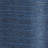 Nautica Synthetic Solid Color Blackout Thermal Back Tab/Rod Pocket Curtain Panels-65139284-94375579
